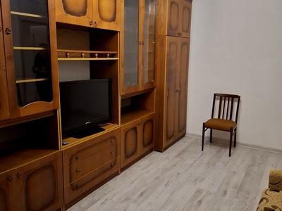 квартира по адресу Раисы Окипной ул., 9