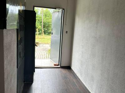 квартира за адресою Генерала Свободи вул., 9
