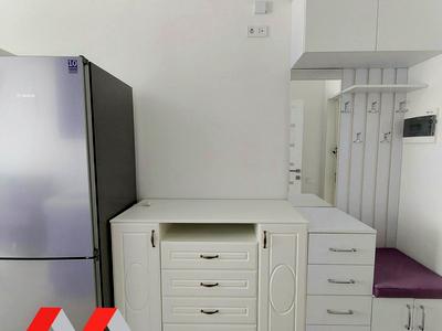 квартира по адресу Киев, Василия Стуса ул., 35-Б