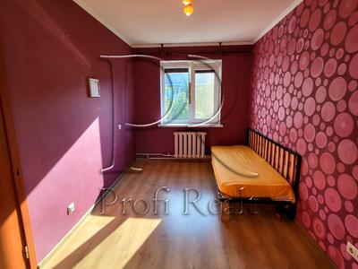 квартира за адресою Миколи Василенка вул., 8