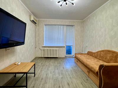 квартира за адресою Дніпро, Набережна Перемоги вул., 58