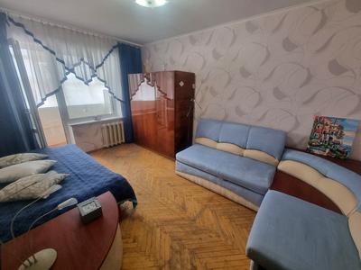 квартира по адресу Днепроводская ул., 1