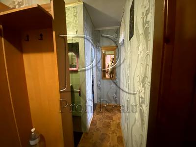 кімната за адресою Рональда Рейгана вул., 5