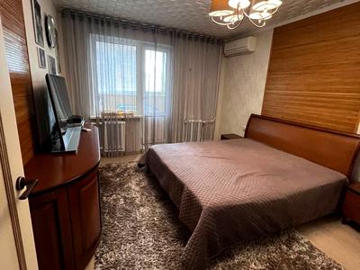 квартира по адресу Урловская ул., 38-А