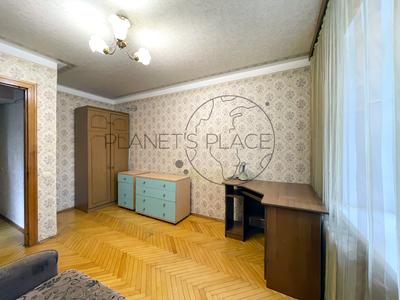 квартира за адресою Святошинський пров., 2