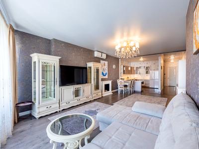 квартира за адресою Кловський узвіз (Кловський), 7а