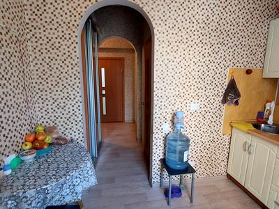 квартира за адресою Лягина, 29