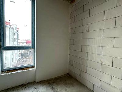 квартира по адресу Евгения Коновальца ул., 37