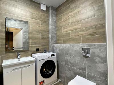 квартира за адресою Аржанова, 3