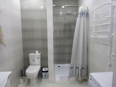 квартира по адресу Фонтанская дорога ул., 25