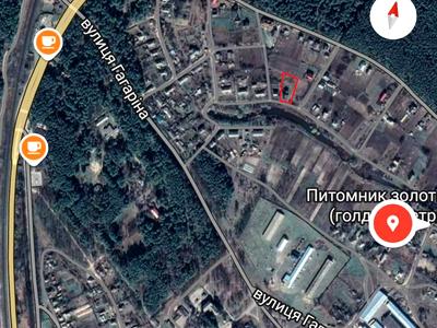 будинок за адресою Озерна, 36