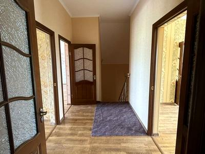 дом по адресу с. Вишенки, Достоинства ул. (Жертв Революції), 67-А