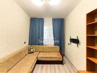 квартира за адресою Київський Шлях вул., 89