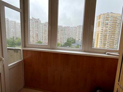 квартира за адресою Петра Григоренка просп., 28-А