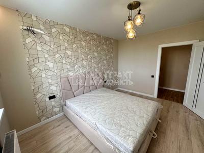 квартира за адресою Миру вул., 21