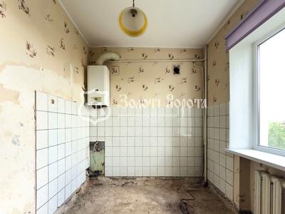 квартира за адресою Бастіонний пров., 11