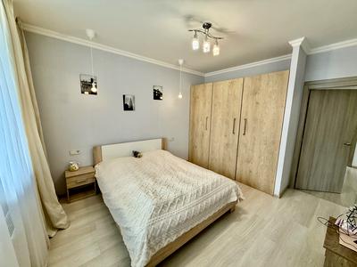 квартира за адресою Герцена вул., 35-А