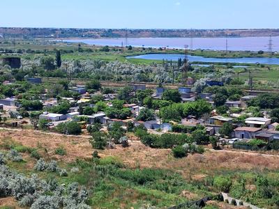 квартира по адресу Штилевая ул., 1
