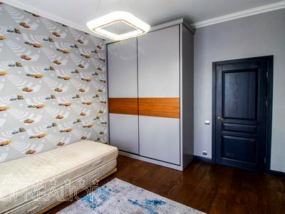 квартира за адресою Новгородская, 46
