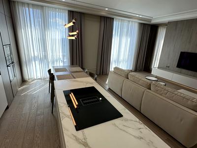 квартира за адресою Миколи Пимоненка вул., 19