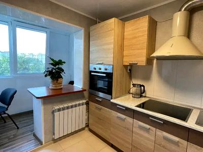 квартира за адресою Робоча вул., 71