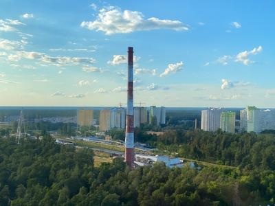квартира за адресою Олевська вул., 5