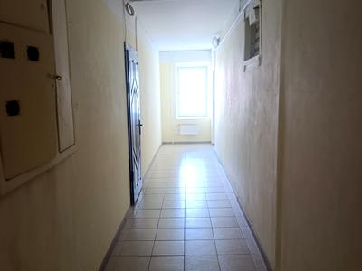 квартира по адресу Академика Королёва ул., 83/1