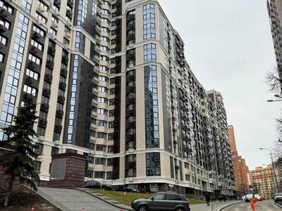 квартира по адресу Златоустовская ул., 25