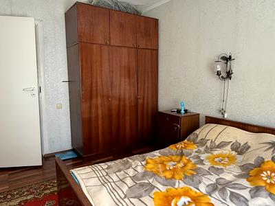 квартира по адресу Северокольцевая ул., 24