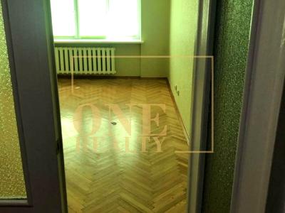 квартира за адресою Олександра Архипенка вул. (Мате Залки), 2/12