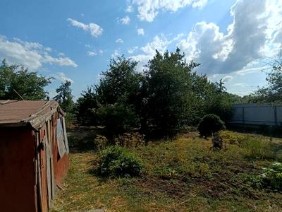 будинок за адресою Олексіївський пров.