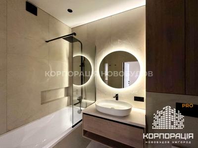 квартира за адресою Андрія Новака вул., 10А