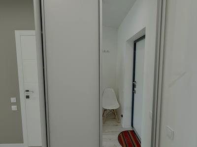 квартира за адресою Глибочицька вул., 72