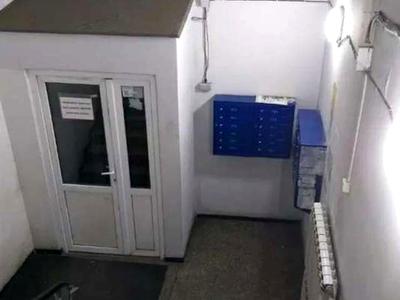 квартира за адресою Лесі Українки бульв., 24