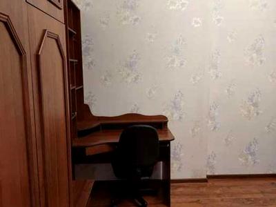 квартира по адресу Мрии ул. (Академика Туполева), 18-Є