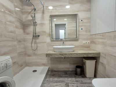 квартира по адресу Сімейна ул., 6