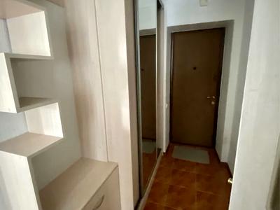 квартира по адресу Профессора Подвысоцкого ул., 12-А