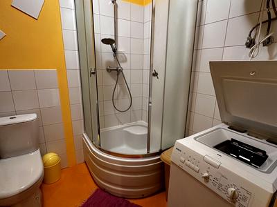 квартира за адресою Михайла Котельникова вул., 1