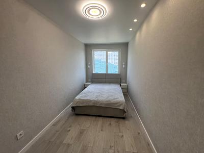 квартира за адресою Одеське шосе, 18