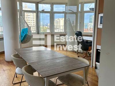 квартира за адресою Дмитрівська вул., 75