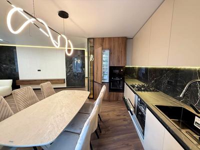 квартира по адресу Крайковского ул., 3