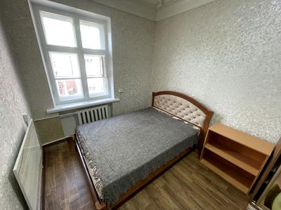 квартира по адресу Приорская ул. (Полупанова), 12