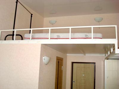 квартира по адресу Мирослава Мисли ул. (Целиноградская), 54