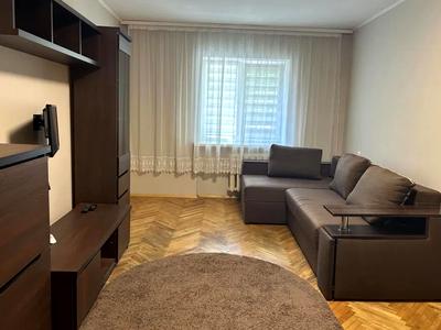 квартира за адресою Голосіївський просп. (40-річчя Жовтня), 124 к1