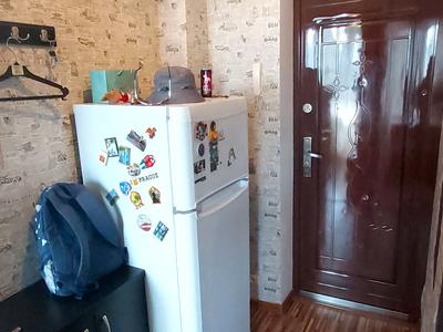 квартира по адресу Ушинского ул., 29