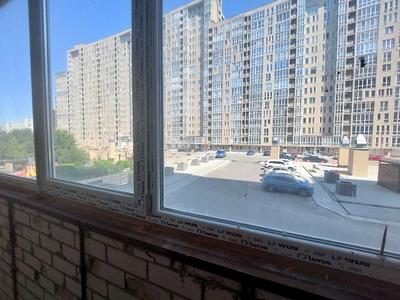 квартира по адресу Сухумская ул., 22