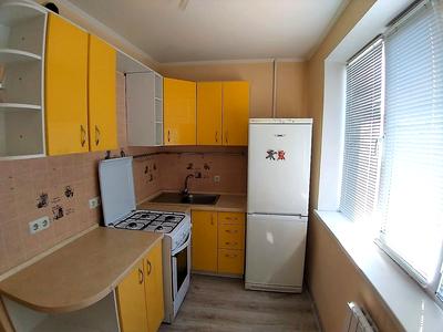 квартира по адресу Григоровича-Барського ул., 7