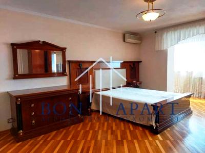 квартира за адресою Антоновича вул. (Горького), 91/14