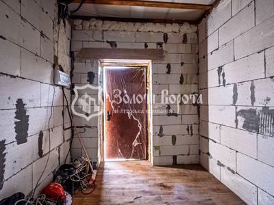 будинок за адресою Розмаринова, 9
