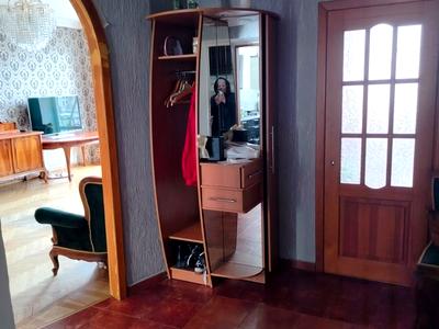 квартира по адресу Пушкинская, 7